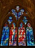 MetzJMJ_1833_2_800px.jpg