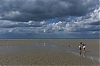 Mondaye2013-1.jpg
