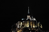MontSaintMichel-07.jpg