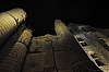 MontSaintMichel-14.jpg