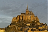MontSaintMichel-19.jpg