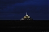 MontSaintMichel-20.jpg