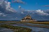 MontSaintMichel_janvier2022_JZ7_4005_800px.jpg