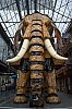 Nantes_Octobre201928c29Jean-MarcJANSEN_B0003506_2000px.jpg