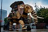 Nantes_Octobre201928c29Jean-MarcJANSEN_B0003518_2000px.jpg