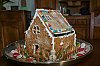Noel2014_maisonpe800px.jpg