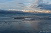 Novembre2019_Asnelles28c29Jean-MarcJANSEN_B0000186_800px.jpg