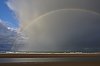 OmahaBeach800px_JSN2012.jpg