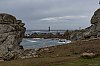 Ouessant_juillet2021_28c29Jean-MarcJANSEN__JZ70609_800px.jpg