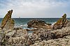 Ouessant_juillet2021_28c29Jean-MarcJANSEN__JZ70620_800px.jpg