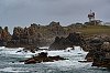 Ouessant_juillet2021_28c29Jean-MarcJANSEN__JZ70628_800px.jpg