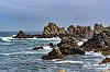 Ouessant_juillet2021_28c29Jean-MarcJANSEN__JZ70636_800px.jpg