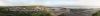 PANO.jpg