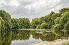 PaysageNormand800px_B0000285.jpg