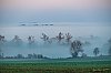 PaysagesNormand_28c29Jean-MarcJANSEN_B0001438_800px.jpg