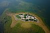 Petite_Ile_Mouettes__GrandeNoe_26mai2023_DJI_0046_860.jpg