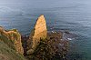 PointeHoc000541_860.jpg