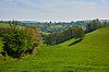 PontecoulantRandonnee_800pxJSN_4420.jpg