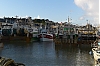 PortEnBessin-65.jpg