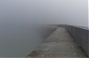 PortEnBessin-759.jpg
