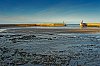 PortEnBessin_B0002211_modifie-1.jpg
