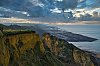 PortEnBessin_B0003579_800px.jpg