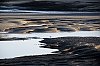 Portbail_Cotentin_novembre2022_JZ7_6190_800px.jpg