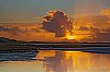 Portbail_Cotentin_novembre2022_JZ7_6245_800px.jpg