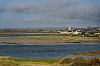 Portbail_Cotentin_novembre2022_JZ7_6268_800px.jpg