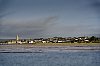 Portbail_Cotentin_novembre2022_JZ7_6278_800px.jpg