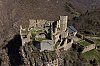 PyreneesAriegeChateauCathare_28c29Jean-MarcJANSEN_DJI_0093_1620px-2.jpg