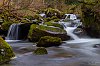 PyreneesAriege_28c29Jean-MarcJANSEN_B0001948_860_448x.jpg