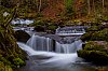 PyreneesAriege_28c29Jean-MarcJANSEN_B0001957_860_448x.jpg