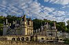 Septembre2019ChateauDeLaLoire800px28c29Jean-MarcJANSEN_B0003426_copie.jpg