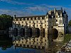 Septembre2019ChateauDeLaLoire800px28c29Jean-MarcJANSEN_B0003429.jpg