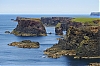 Shetland2014-JMJ_1637-800px.jpg