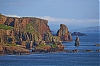Shetland2014-JMJ_1696-800px_1.jpg