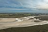 Sortie-Agon__17fevrier2024_DJI_0300_860.jpg