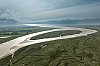 Sortie-Agon__17fevrier2024_DJI_0333_860.jpg