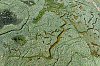 Sortie-Agon__17fevrier2024_DJI_0337_860.jpg