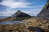 Staffa_Ecosse_Mull_Mai2024_B0000385_860.jpg