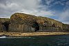 Staffa_Ecosse_Mull_Mai2024_B0000424_860.jpg