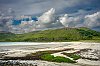 Staffa_Ecosse_Mull_Mai2024_B0000456_860.jpg