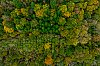 SuisseNormande_30ctobre2024_DJI_0744.jpg
