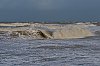 TempeteEleanorJanvier2018_28c29Jean-MarcJANSEN_JSN_6093_800px.jpg