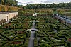 TouraineAnjou_Novembre2021JZ7_3297_800px.jpg