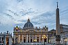 ViavariumNovum_Rome_JZ7_4353-NEF_DxO_DeepPRIME.jpg