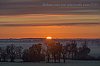 Voeux2020_28c29Jean-MarcJANSEN800px.jpg