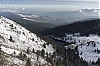 Vosges2012-10.jpg