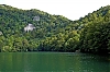 VosgesAout2014-Vosges2014-JMJ_2452.jpg